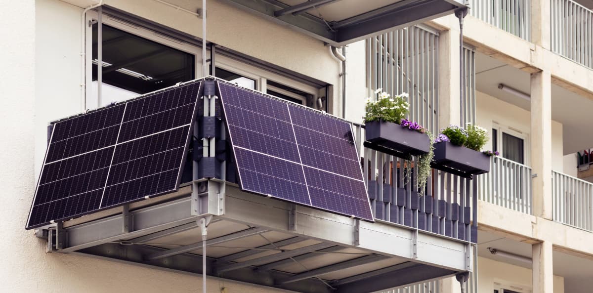 découvrez comment devenir le roi des panneaux solaires avec nos guides et astuces pour maximiser votre production d'énergie verte. apprenez à choisir, installer et entretenir vos panneaux pour une autonomie énergétique optimale.