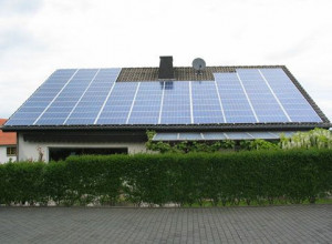 découvrez comment le roi des panneaux solaires transforme votre investissement énergétique. profitez d'une technologie de pointe pour réduire vos factures d'électricité et contribuer à un avenir durable grâce à l'énergie solaire.