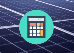 d&eacute;couvrez notre outil de simulation de panneaux solaires qui vous permet d'&eacute;valuer la production d'&eacute;nergie solaire de votre installation. optimisez votre consommation &eacute;nerg&eacute;tique et &eacute;conomisez sur vos factures gr&acirc;ce &agrave; nos calculs pr&eacute;cis et adapt&eacute;s &agrave; votre situation.