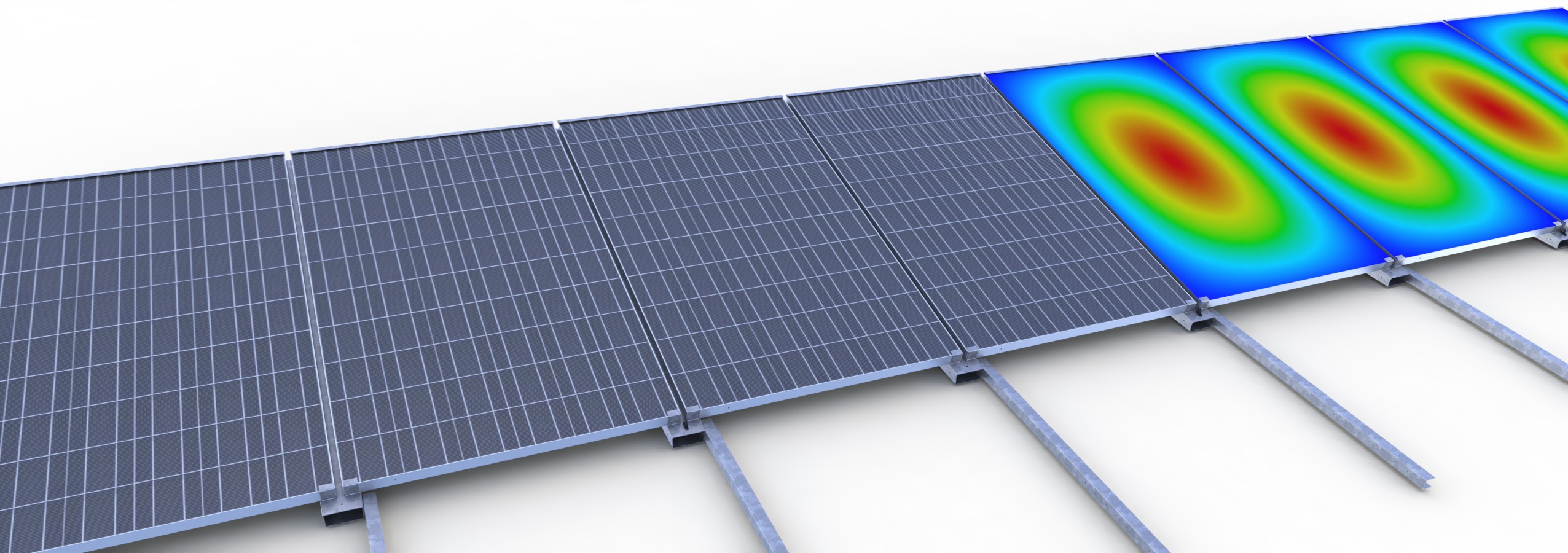d&eacute;couvrez notre outil de simulation de panneaux solaires qui vous permet d'&eacute;valuer l'efficacit&eacute; &eacute;nerg&eacute;tique de votre installation. obtenez des estimations pr&eacute;cises sur les &eacute;conomies d'&eacute;nergie et le retour sur investissement en quelques clics.
