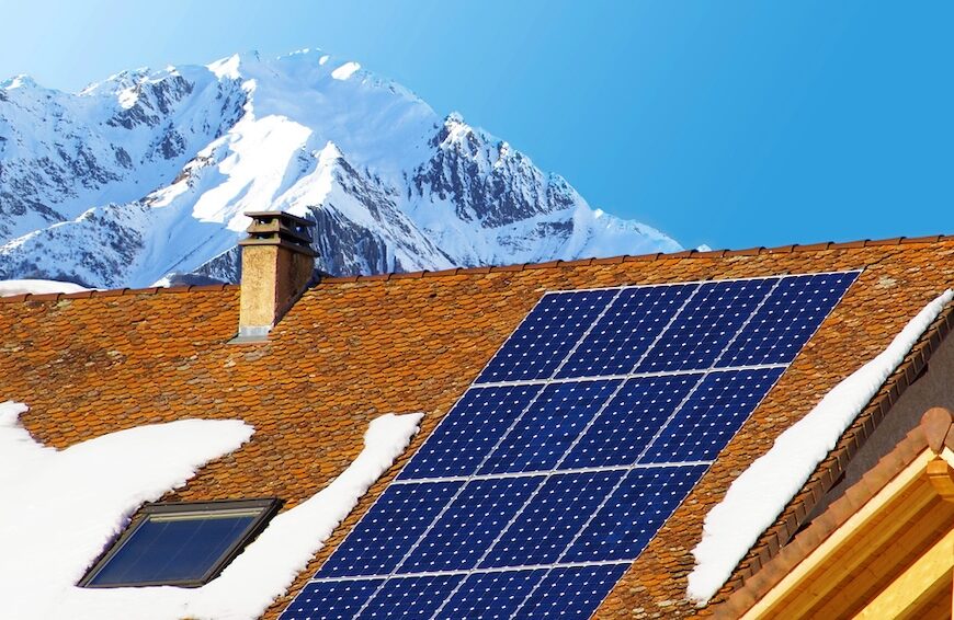 découvrez le sommet solaire france, un événement incontournable dédié aux innovations et aux avancées dans le domaine de l'énergie solaire. rejoignez des experts, des entreprises et des passionnés pour échanger sur les tendances et les solutions durables qui façonnent l'avenir de l'énergie renouvelable.