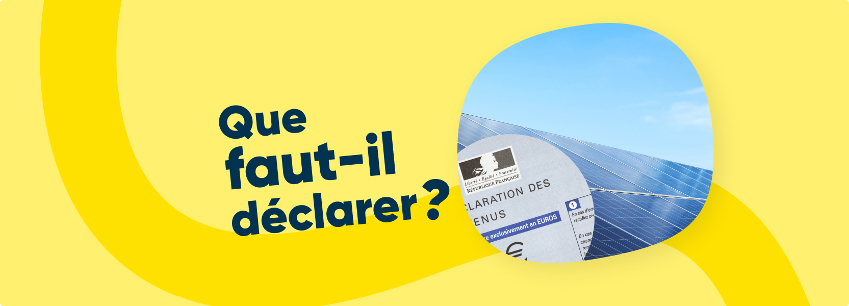 d&eacute;couvrez les subventions pour les panneaux solaires en 2025 et b&eacute;n&eacute;ficiez d'aides financi&egrave;res pour vos projets d'&eacute;nergie renouvelable. informez-vous sur les conditions d'&eacute;ligibilit&eacute;, les montants disponibles et les d&eacute;marches &agrave; suivre pour r&eacute;duire votre empreinte carbone tout en &eacute;conomisant sur vos factures d'&eacute;lectricit&eacute;.