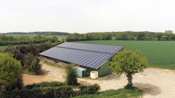 découvrez nos tarifs compétitifs pour les installations photovoltaïques. profitez d'une énergie solaire économique et respectueuse de l'environnement avec nos offres adaptées à tous les budgets.