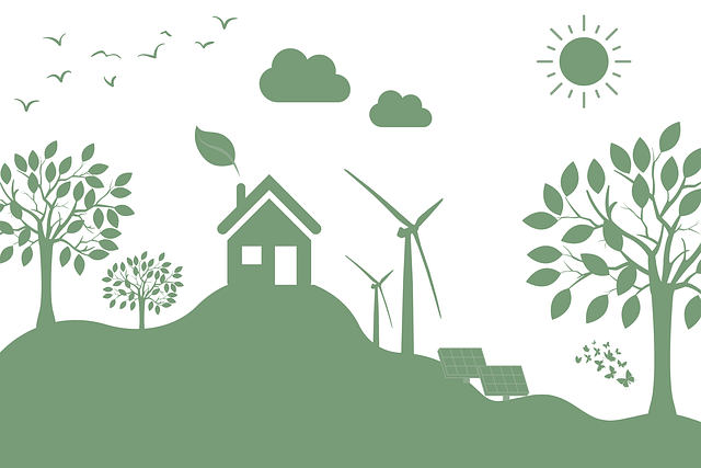 découvrez comment la transition énergétique transforme nos sociétés vers des sources d'énergie renouvelables et durables. explorez les enjeux, les solutions innovantes et les bénéfices pour l'environnement et l'économie.