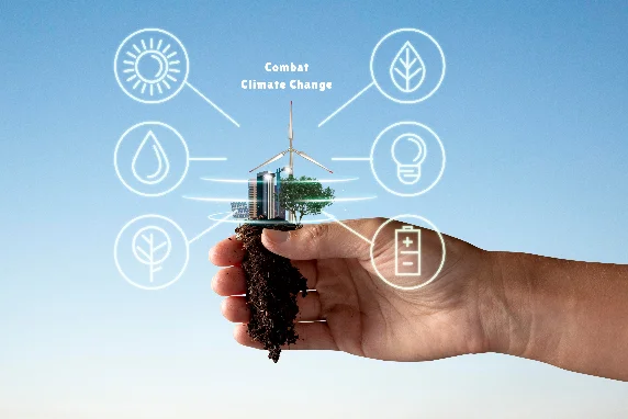 découvrez comment la transition énergétique façonne notre avenir. explorez les solutions durables, les innovations technologiques, et les initiatives visant à réduire notre empreinte carbone. engagez-vous dans un monde plus vert et apprenez les étapes clés vers une énergie renouvelable accessible à tous.