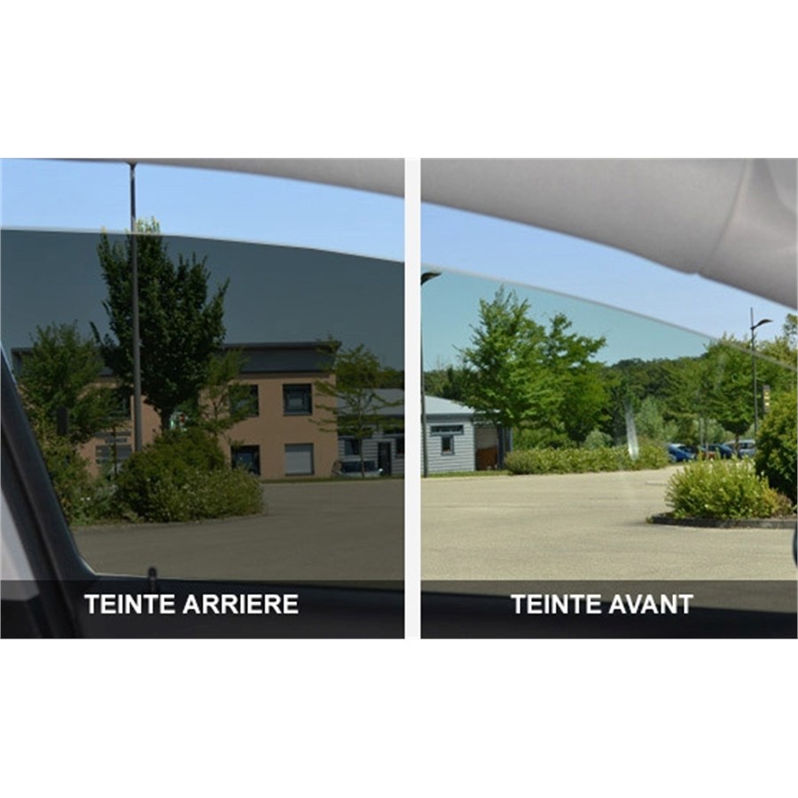 découvrez comment optimiser l'énergie solaire avec nos solutions de vitres solaires innovantes. transformez la lumière du soleil en électricité tout en améliorant l'esthétique et le confort de votre habitat. explorez les avantages et l'installation des vitres solaires dès aujourd'hui.