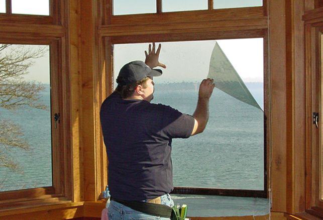 découvrez notre gamme de vitres solaires, conçues pour optimiser l'efficacité énergétique de votre habitation tout en offrant une protection accrue contre les rayons uv. améliorez votre confort intérieur et réduisez vos factures d'énergie avec nos solutions innovantes et esthétiques.