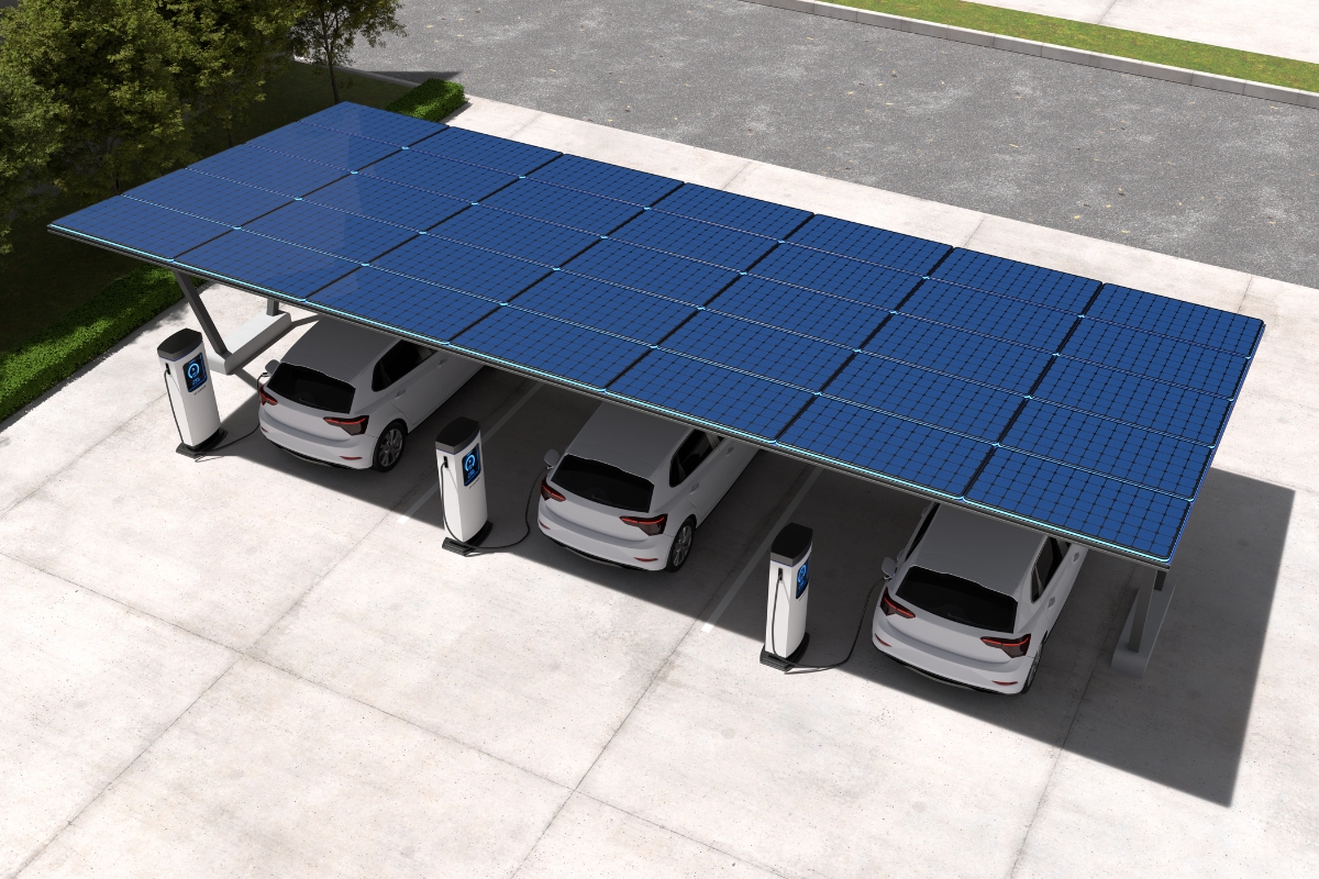 d&eacute;couvrez les voitures solaires de 2025 : des solutions innovantes et &eacute;cologiques pour un avenir durable. explorez les derni&egrave;res technologies, designs et performances qui r&eacute;volutionnent l'industrie automobile tout en respectant l'environnement.