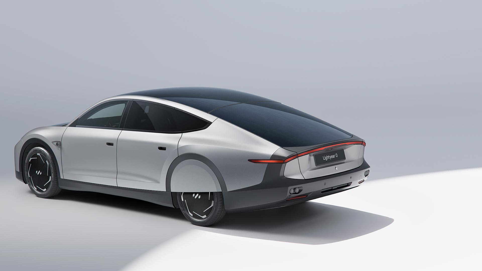 découvrez les voitures solaires de 2025 : l'alliance parfaite entre technologie durable et mobilité écologique. explorez les innovations, les modèles et l'impact des véhicules solaires sur l'environnement.