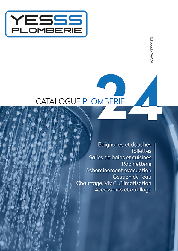 découvrez la yess électrique 2025 : une voiture innovante alliant performance, design moderne et respect de l'environnement. explorez ses fonctionnalités avancées et préparez-vous à vivre une expérience de conduite électrique inégalée.