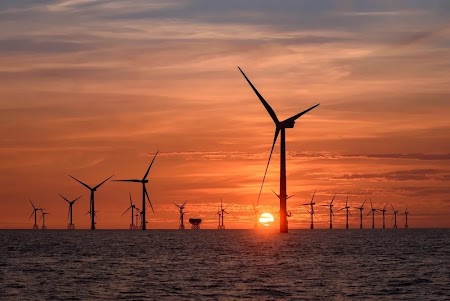 d&eacute;couvrez comment l'initiative z&eacute;ro carbone orange vise &agrave; r&eacute;duire l'empreinte &eacute;cologique tout en garantissant une connectivit&eacute; durable. engagez-vous avec nous pour un avenir sans carbone et explorez nos solutions &eacute;co-responsables.