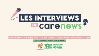 d&eacute;couvrez notre initiative z&eacute;ro carbone orange, visant &agrave; r&eacute;duire notre empreinte &eacute;cologique gr&acirc;ce &agrave; des pratiques durables et &eacute;coresponsables. engagez-vous avec nous pour un avenir plus vert et inspirant.