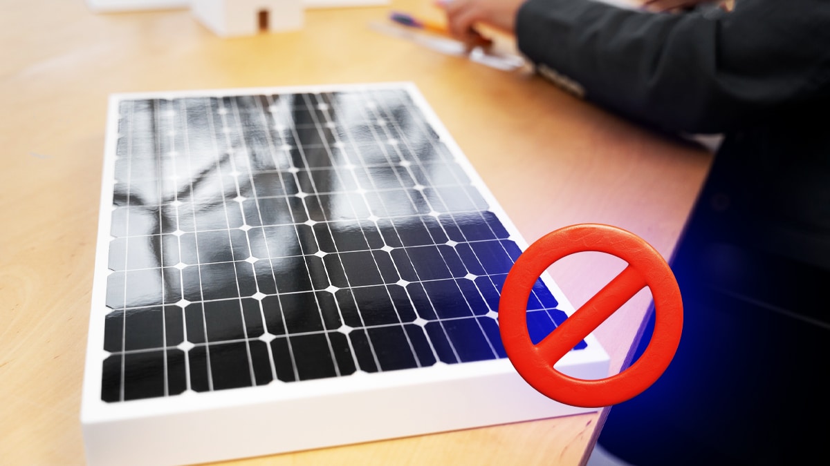 découvrez comment accéder aux panneaux solaires en 2025, profitez des dernières innovations, des subventions gouvernementales et des conseils d'experts pour optimiser votre installation solaire et réduire votre empreinte carbone.