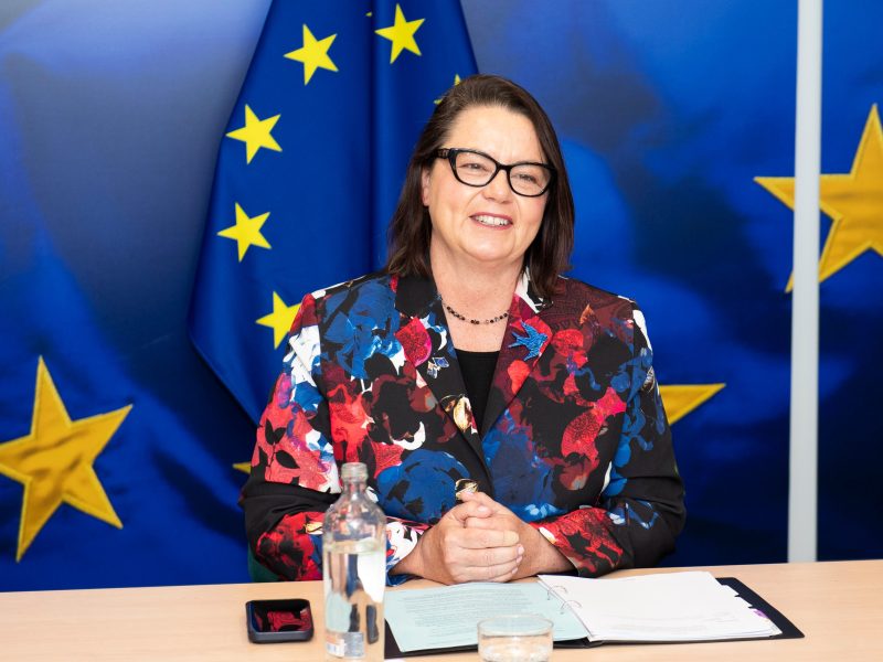 découvrez les enjeux et les implications de l'accord entre l'australie et la france sur les minéraux. cet accord stratégique pourrait redéfinir les relations commerciales et renforcer la coopération en matière de ressources naturelles entre les deux nations.
