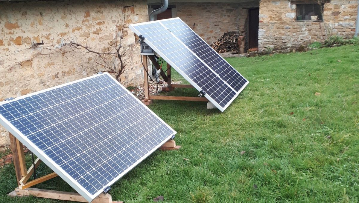 découvrez nos solutions d'achat de panneaux solaires et faites le choix d'une énergie renouvelable. profitez d'une installation sur mesure pour réduire vos factures d'électricité et contribuer à la protection de l'environnement.