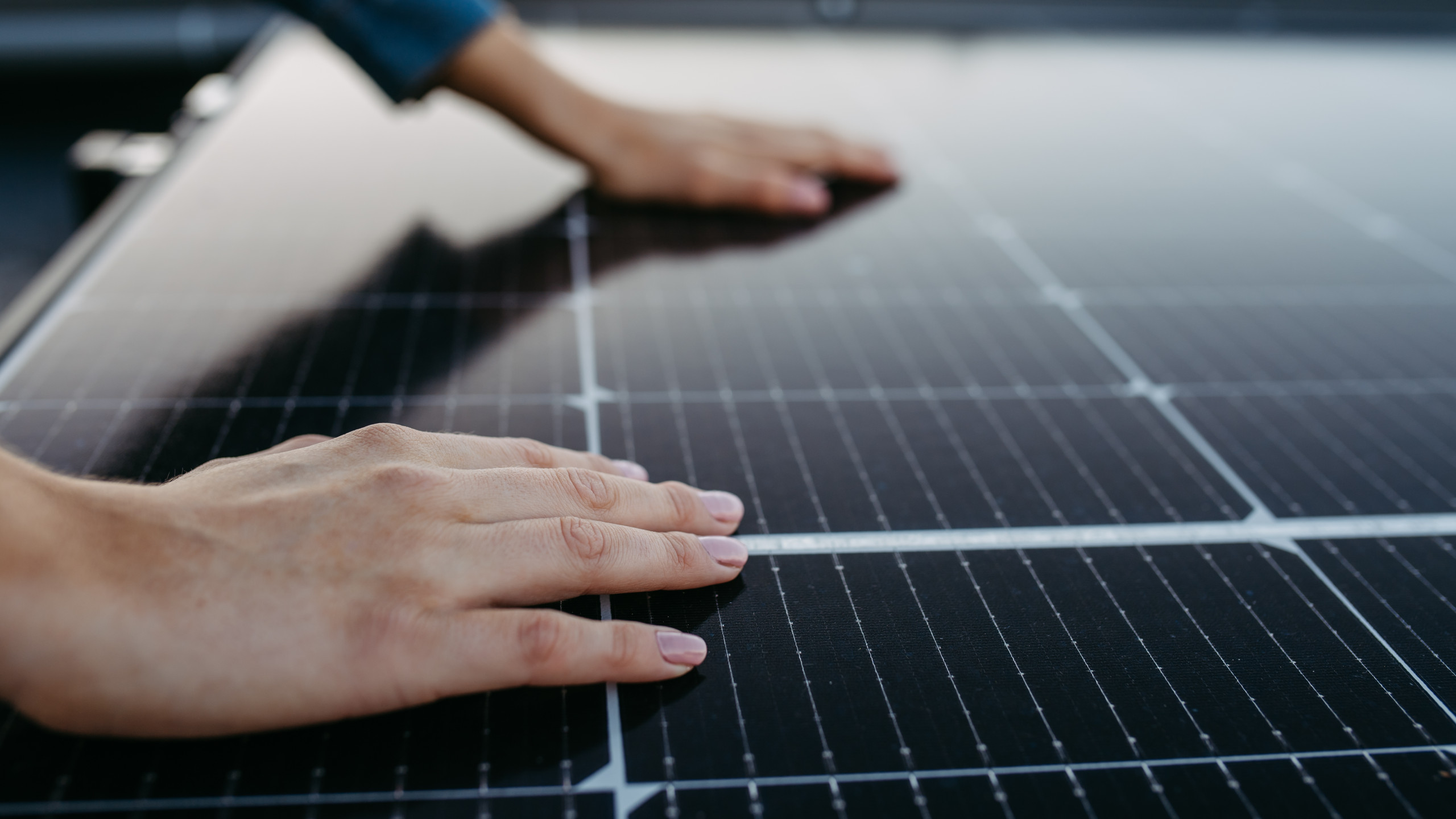 découvrez notre guide complet sur l'achat de panneaux solaires : conseils, meilleures marques, prix, et avantages écologiques pour une énergie durable. faites le bon choix pour votre maison tout en optimisant votre consommation d'énergie.