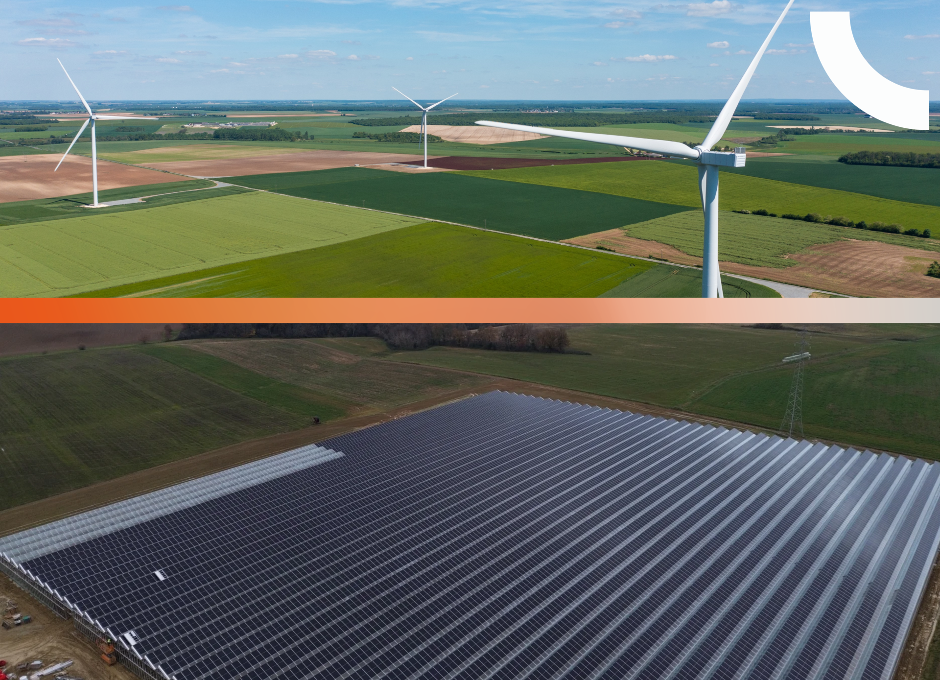 découvrez l'agrivoltaïsme en roussillon, une méthode innovante alliant culture de l'abricot et production d'énergie solaire. explorez les avantages durables pour l'agriculture et l'environnement.