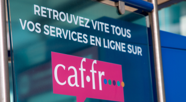 découvrez les différentes aides cumulables disponibles en france pour faciliter votre quotidien. informez-vous sur les conditions d'éligibilité et maximisez vos ressources grâce à nos conseils pratiques.