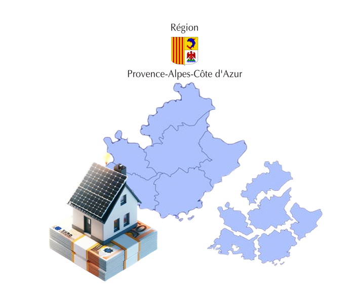 d&eacute;couvrez les diff&eacute;rentes aides financi&egrave;res et subventions disponibles en france pour encourager l'installation de syst&egrave;mes solaires. profitez d'offres avantageuses et d'un accompagnement personnalis&eacute; pour r&eacute;duire vos factures d'&eacute;nergie tout en contribuant &agrave; la transition &eacute;nerg&eacute;tique.