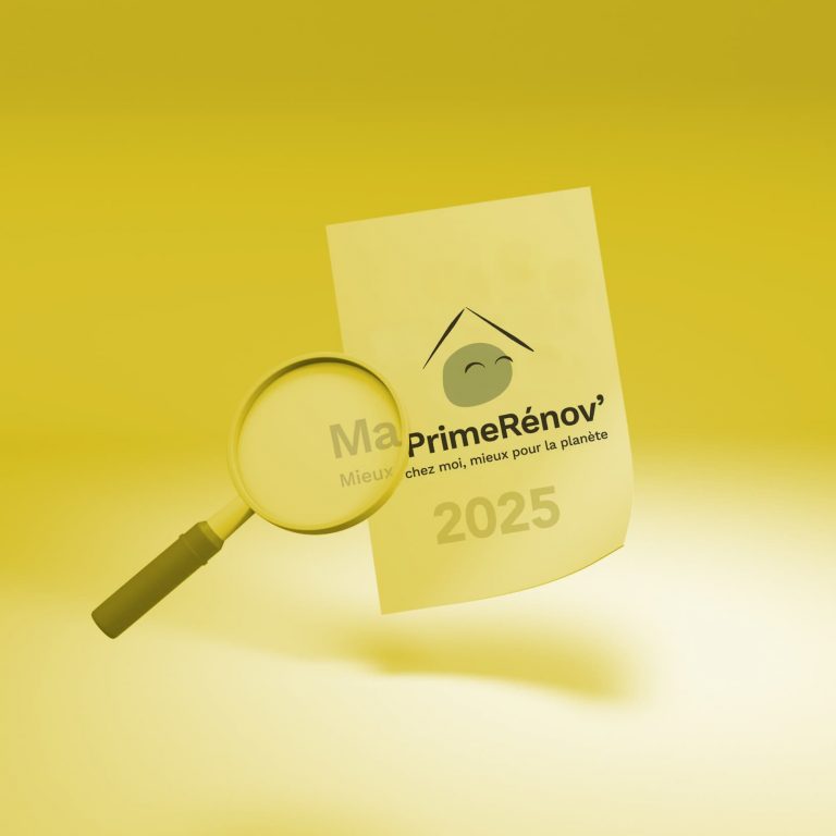 découvrez les aides disponibles pour l'installation de panneaux solaires en 2025. informez-vous sur les subventions, crédits d'impôt et autres dispositifs financiers qui peuvent vous aider à réduire le coût de votre projet énergétique et à promouvoir une transition écologique durable.