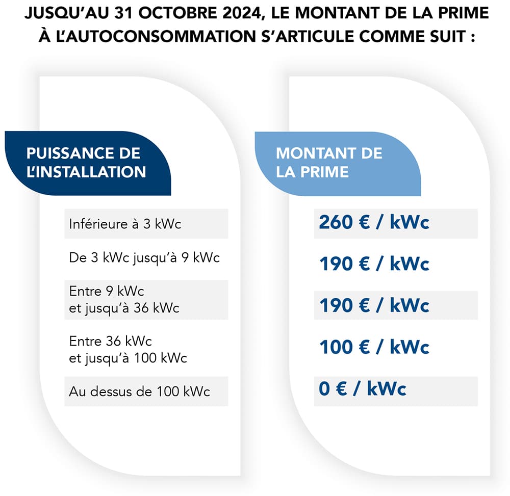 découvrez les dernières aides financières pour l'installation de panneaux solaires en 2025. profitez d'un soutien gouvernemental, de subventions et de crédits d'impôt pour rendre votre transition énergétique plus accessible et économique.