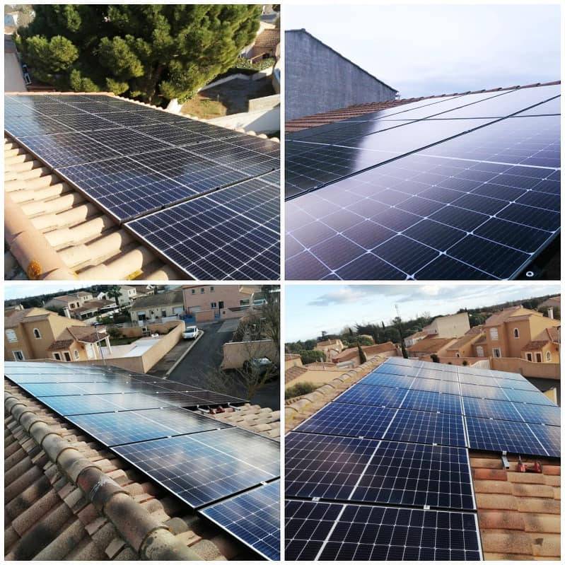 d&eacute;couvrez les aides financi&egrave;res pour l'installation de panneaux solaires en 2025. profitez de subventions, cr&eacute;dits d'imp&ocirc;t et incitations pour r&eacute;duire vos co&ucirc;ts &eacute;nerg&eacute;tiques tout en contribuant &agrave; la transition &eacute;cologique. informez-vous sur les dispositifs disponibles pour optimiser votre investissement solaire.