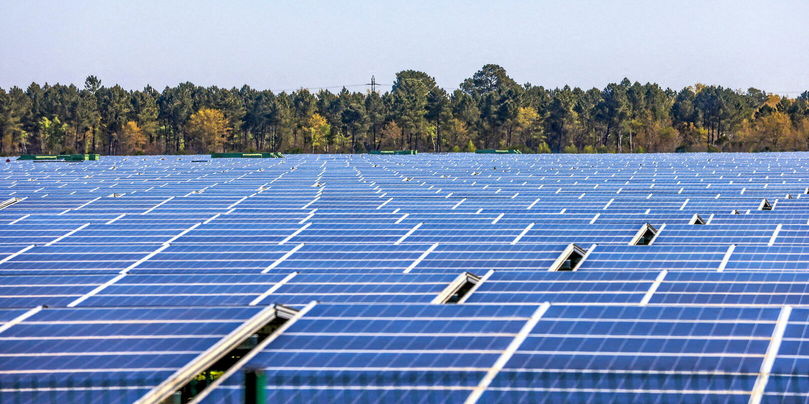 découvrez les aides financières disponibles pour l'installation de panneaux solaires en 2025. profitez des subventions, crédits d'impôt et autres dispositifs pour réduire votre facture énergétique tout en contribuant à la transition écologique.