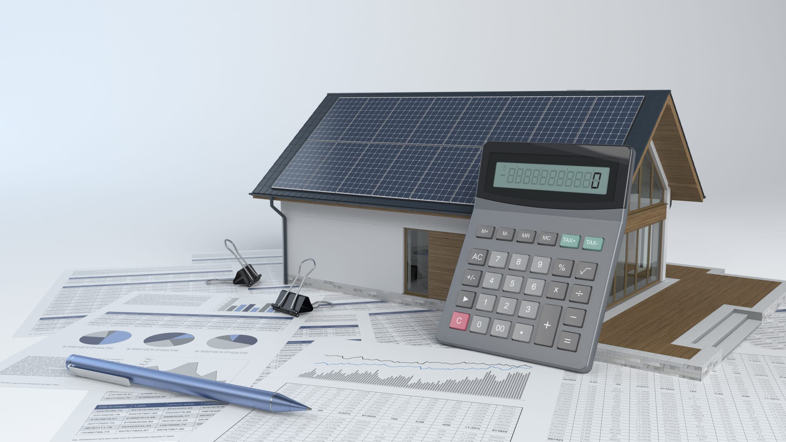 d&eacute;couvrez les aides financi&egrave;res pour l'installation de panneaux solaires en 2025. maximisez vos &eacute;conomies d'&eacute;nergie et b&eacute;n&eacute;ficiez d'un soutien gouvernemental pour une transition vers une &eacute;nergie renouvelable durable.