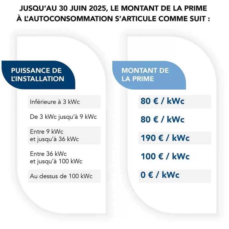 découvrez les aides financières disponibles en 2025 pour l'installation de panneaux solaires en france. profitez des subventions, crédits d'impôt et autres dispositifs incitatifs pour réduire le coût de votre projet d'énergie renouvelable et faire un geste pour la planète.