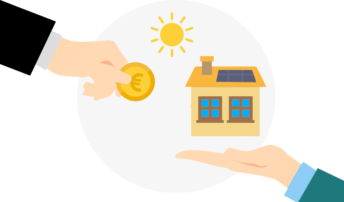 découvrez les aides aux panneaux solaires pour 2025, un guide complet pour profiter des subventions, crédits d'impôt et aides financières qui rendent l'installation de panneaux photovoltaïques plus accessible et durable. informez-vous sur les dispositifs en vigueur pour faire des économies tout en préservant l'environnement.