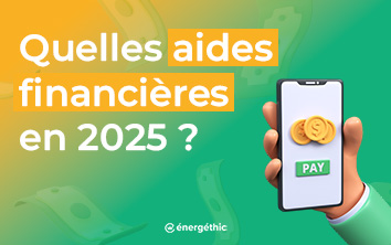 découvrez les aides solaires en 2025 : subventions, crédits d'impôt et dispositifs pour faciliter l'installation de panneaux solaires et promouvoir les énergies renouvelables. ne manquez pas ces opportunités pour réduire votre facture énergétique et contribuer à un avenir durable.