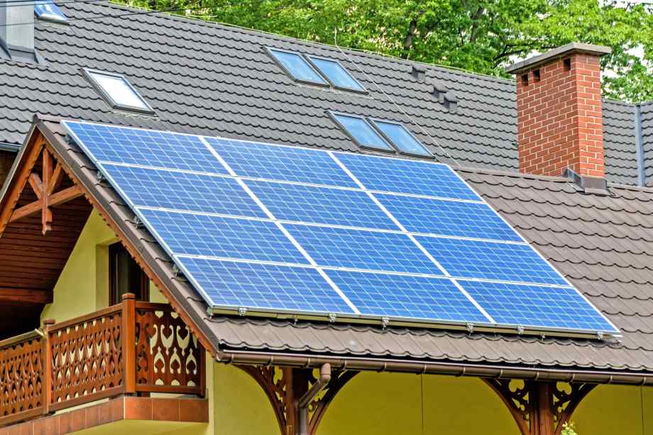 découvrez les aides solaires 2025 et profitez des subventions et incitations gouvernementales pour installer des systèmes solaires. informez-vous sur les programmes de soutien financiers disponibles pour réduire vos coûts d'énergie et contribuer à la transition énergétique.