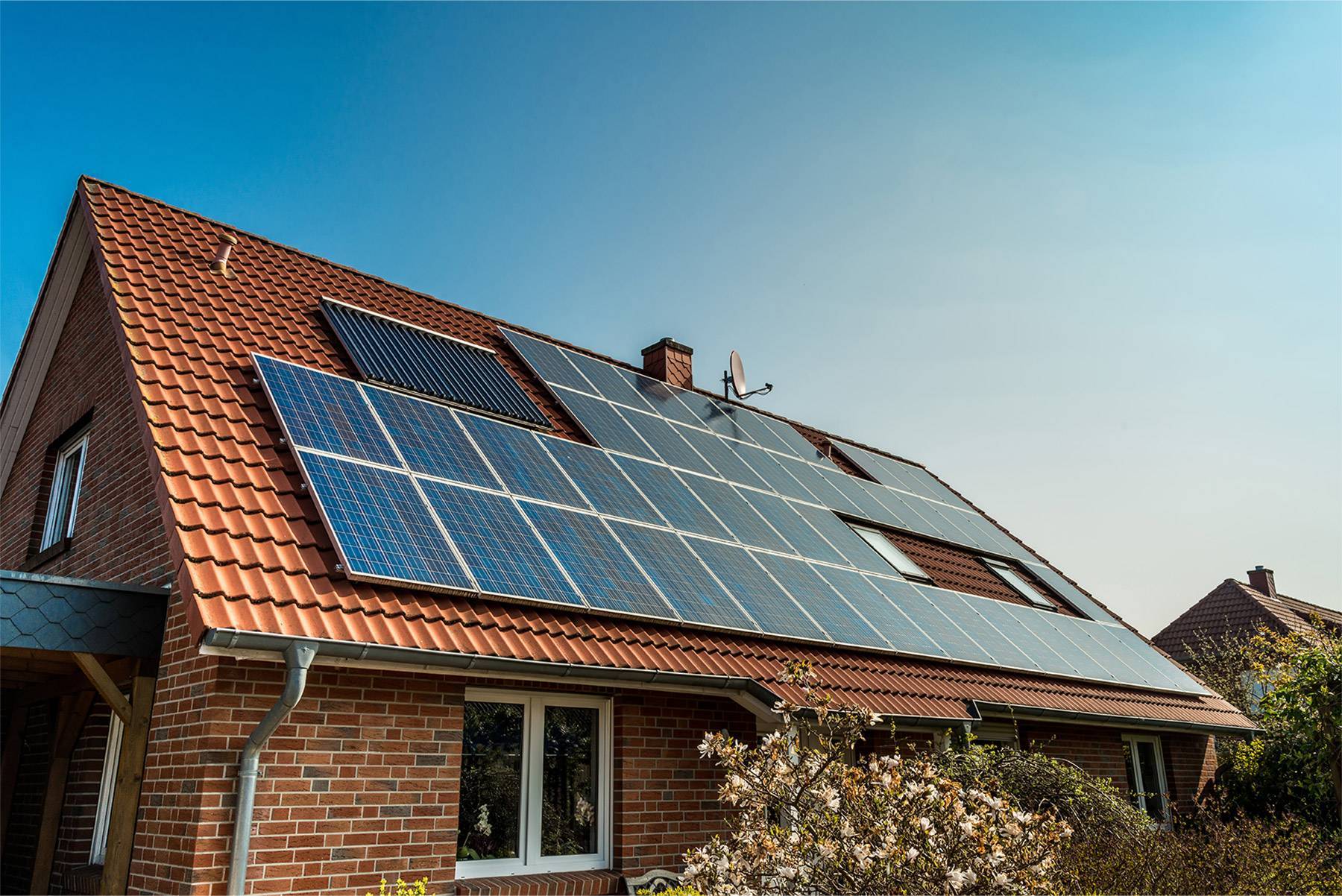 d&eacute;couvrez les meilleures alternatives aux panneaux solaires en 2025. explorez des solutions &eacute;nerg&eacute;tiques innovantes, &eacute;cologiques et &eacute;conomiques pour un avenir durable. informez-vous sur les technologies &eacute;mergentes qui peuvent remplacer ou compl&eacute;ter les syst&egrave;mes solaires traditionnels.