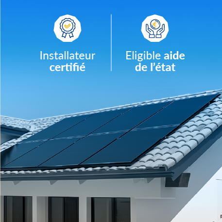 d&eacute;couvrez les meilleures alternatives aux panneaux solaires en 2025. explorez des solutions innovantes et durables pour produire de l'&eacute;nergie propre tout en r&eacute;duisant votre empreinte carbone. informez-vous sur les technologies &eacute;mergentes et les options accessibles pour un avenir &eacute;nerg&eacute;tique responsable.