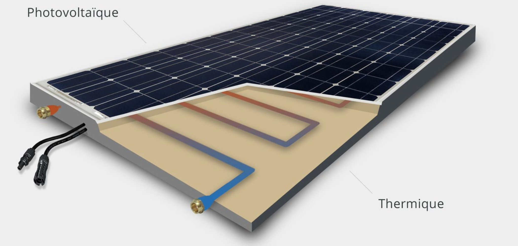 découvrez le rôle essentiel de l'ambassadeur des panneaux solaires dans la promotion de l'énergie renouvelable. informez-vous sur leurs missions, leurs actions et comment ils contribuent à un avenir durable en sensibilisant le public aux avantages de l'énergie solaire.