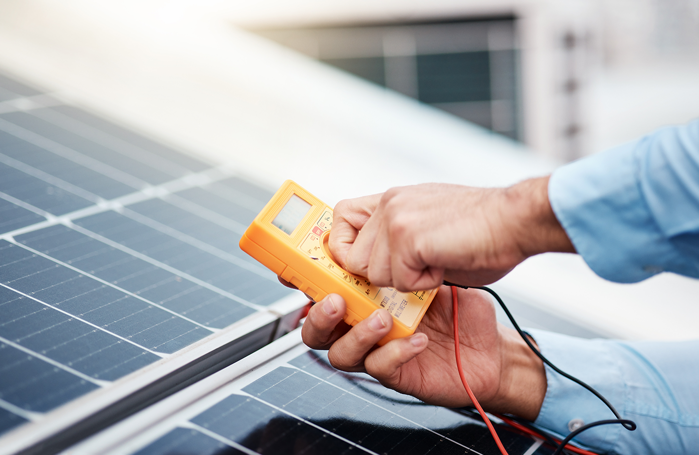 devenez ambassadeur des panneaux solaires et d&eacute;couvrez comment promouvoir les &eacute;nergies renouvelables tout en contribuant &agrave; un avenir durable. engagez-vous pour l'environnement et sensibilisez votre communaut&eacute; aux avantages des solutions solaires.