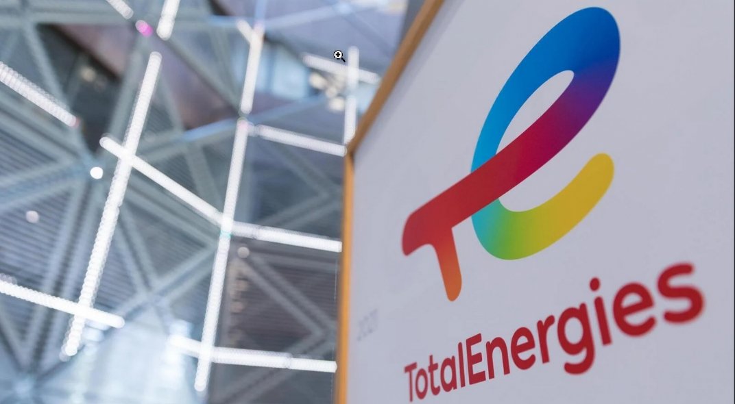 découvrez un aperçu des énergies renouvelables chez totalenergies, un acteur majeur de la transition énergétique. explorez nos initiatives innovantes et nos solutions durables pour un avenir respectueux de l'environnement.