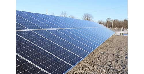 découvrez nos appartements solaires, alliant confort moderne et énergies renouvelables. profitez d'un cadre de vie écologique et économique grâce à des solutions innovantes. idéal pour ceux qui souhaitent vivre en harmonie avec l'environnement sans compromettre leur style de vie.