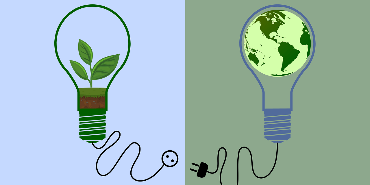 découvrez les dernières opportunités d'appels d'offres dans le secteur des énergies renouvelables. restez informé des projets innovants et des initiatives écologiques qui façonnent l'avenir énergétique. participez à la transition vers un monde durable.
