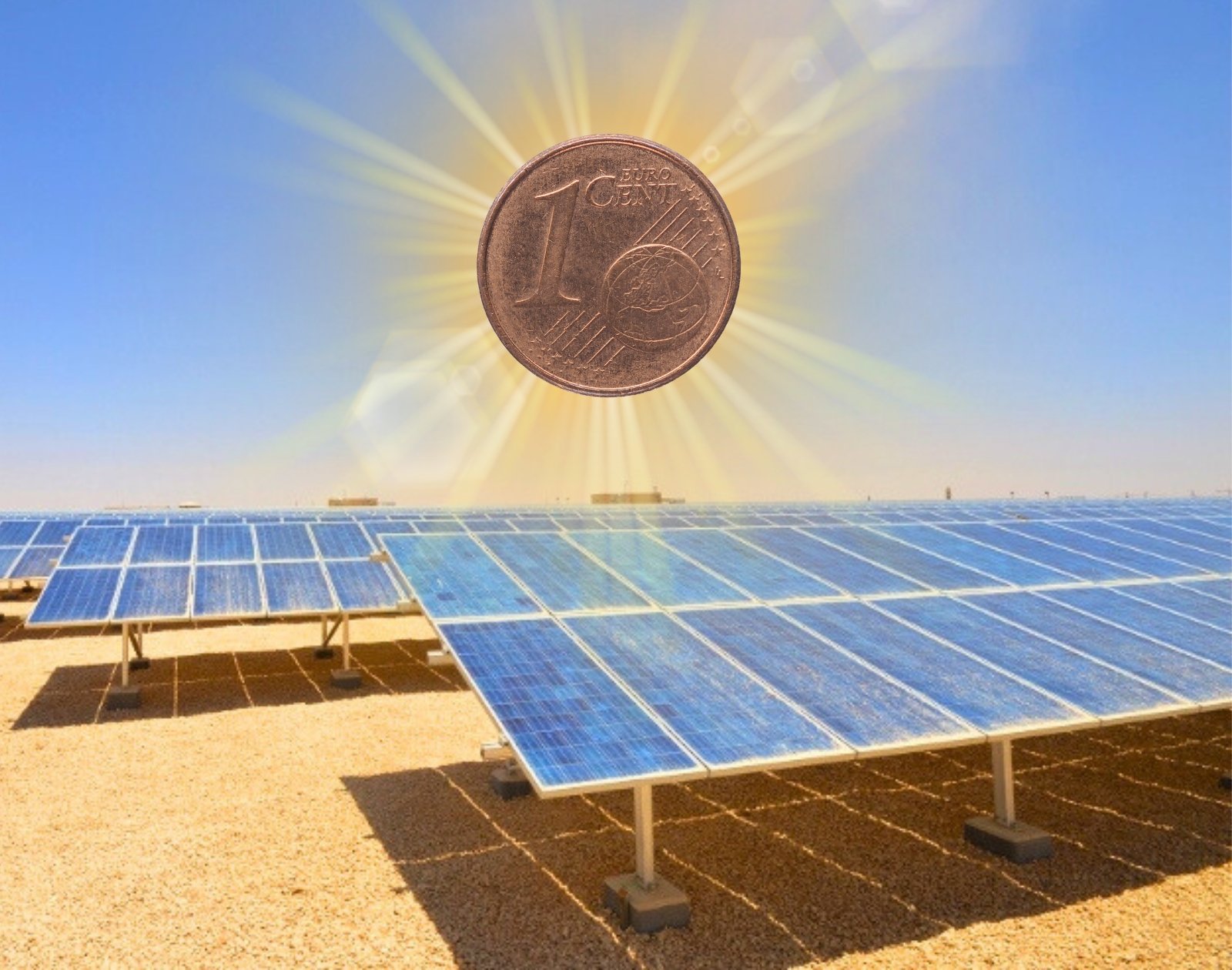découvrez les opportunités de marchés avec les appels d'offres photovoltaïques de 1,2 gw. participez à la transition énergétique tout en bénéficiant de projets innovants et durables. restez informé sur les exigences et les dates clés pour maximiser vos chances de succès.