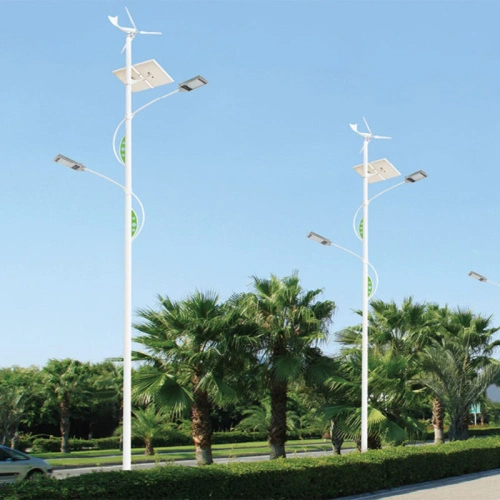 d&eacute;couvrez comment les arbres &agrave; vent et les routes solaires transforment notre paysage &eacute;nerg&eacute;tique en alliant durabilit&eacute; et innovation. explorez les avantages de ces technologies vertes pour un avenir plus propre et respectueux de l'environnement.