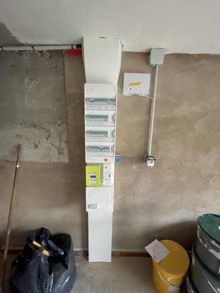 optimisez votre projet avec un audit avant installation. découvrez les meilleures pratiques pour évaluer vos besoins, minimiser les risques et assurer une mise en œuvre réussie. faites le choix d'une installation efficace et sans surprises.