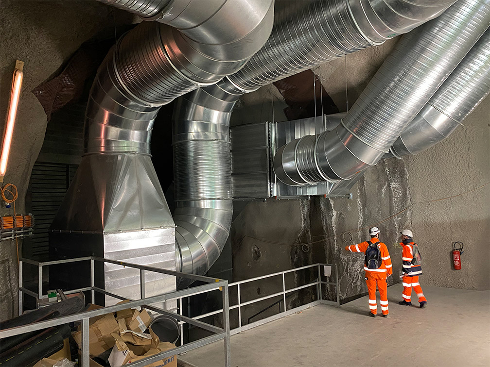 effectuez un audit complet avant votre installation : assurez-vous de la conformité, de l'optimisation des ressources et de l'efficacité énergétique. préparez votre projet avec des recommandations personnalisées et sécurisez le succès de votre installation.