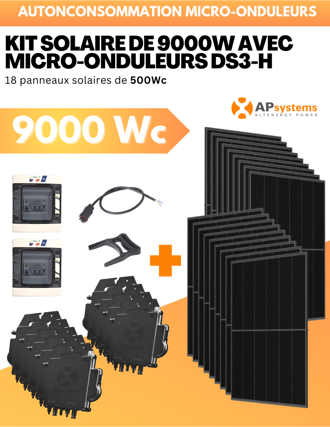 découvrez comment l'autoconsommation avec des panneaux solaires peut réduire vos factures d'électricité et promouvoir une énergie durable. apprenez les avantages, les types de systèmes solaires et les étapes pour optimiser votre production d'énergie renouvelable.