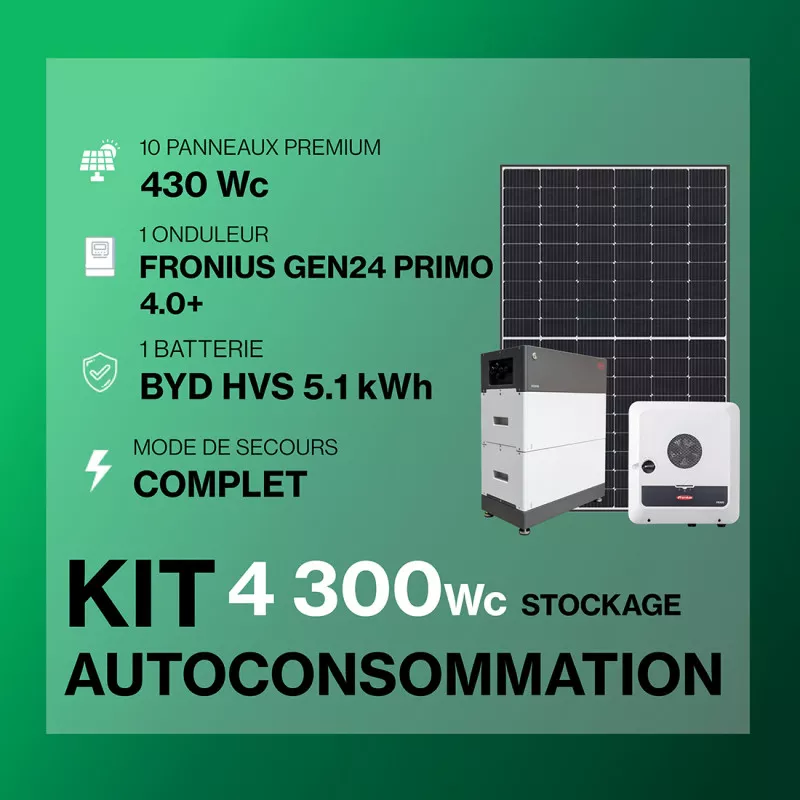 découvrez les avantages de l'autoconsommation solaire : une solution durable et économique pour produire votre propre électricité grâce à l'énergie solaire. optimisez votre facture d'électricité et contribuez à la transition énergétique.