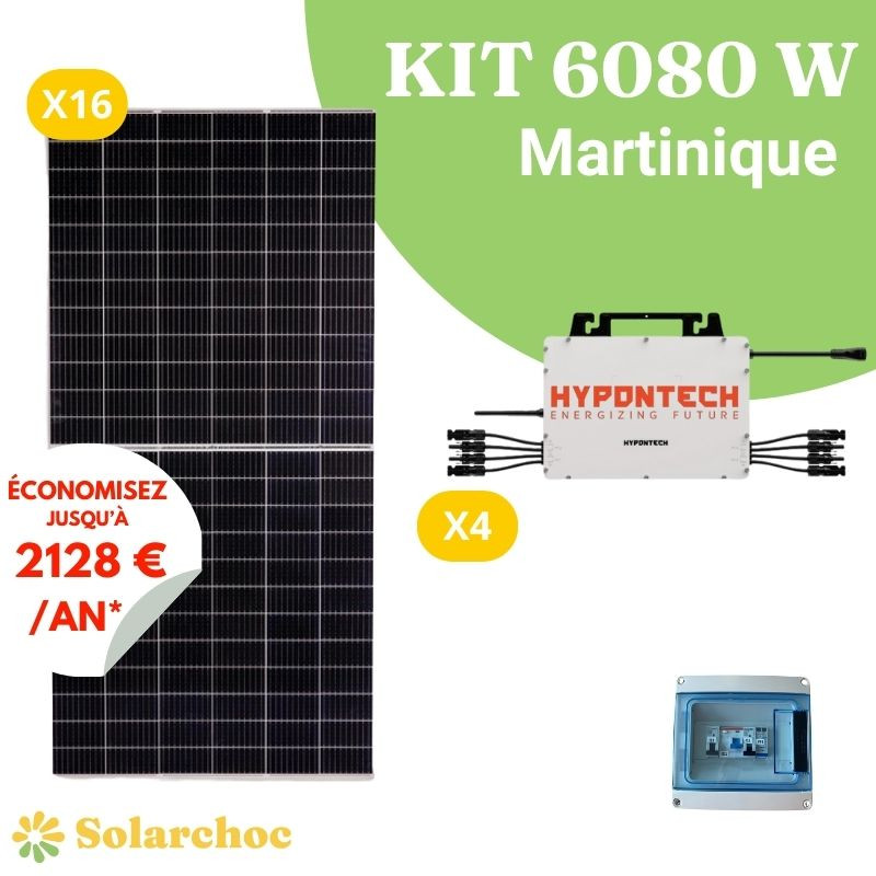 découvrez l'autoconsommation solaire, une solution énergétique durable qui vous permet de produire votre propre électricité grâce aux panneaux solaires. réduisez vos factures d'énergie, diminuez votre empreinte carbone et contribuez à la transition énergétique avec des installations adaptées à vos besoins.