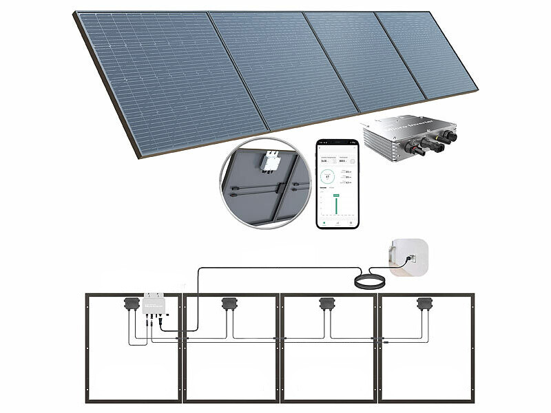 d&eacute;couvrez l'autoconsommation solaire, une solution innovante qui vous permet de produire et d'utiliser votre propre &eacute;lectricit&eacute; gr&acirc;ce &agrave; des panneaux solaires. r&eacute;duisez vos factures d'&eacute;nergie, contributez &agrave; la protection de l'environnement et devenez acteur de votre consommation &eacute;nerg&eacute;tique.