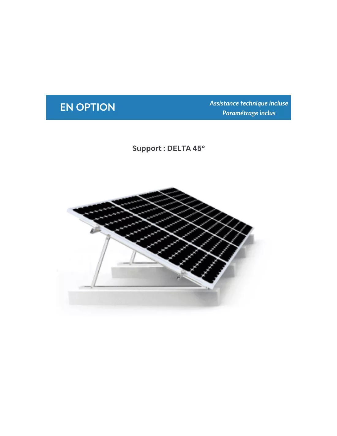 d&eacute;couvrez les avantages de l'autoconsommation solaire et apprenez comment produire votre propre &eacute;lectricit&eacute; &agrave; partir de l'&eacute;nergie solaire. r&eacute;duisez vos factures d'&eacute;lectricit&eacute;, adoptez une d&eacute;marche &eacute;cologique et gagnez en ind&eacute;pendance &eacute;nerg&eacute;tique gr&acirc;ce &agrave; nos conseils pratiques et solutions adapt&eacute;es.