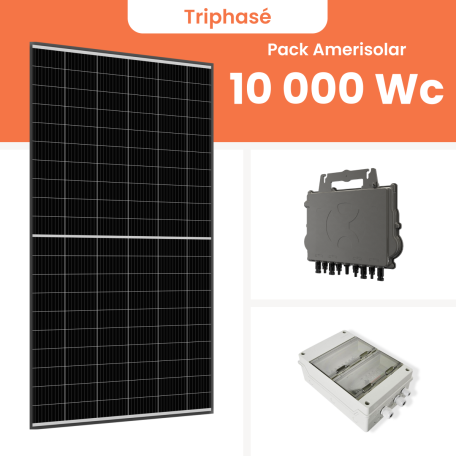d&eacute;couvrez les avantages de l'autoconsommation solaire : &eacute;conomisez sur vos factures d'&eacute;lectricit&eacute; tout en contribuant &agrave; un avenir durable. profitez d'une &eacute;nergie gratuite et propre gr&acirc;ce &agrave; des solutions solaires adapt&eacute;es &agrave; vos besoins.