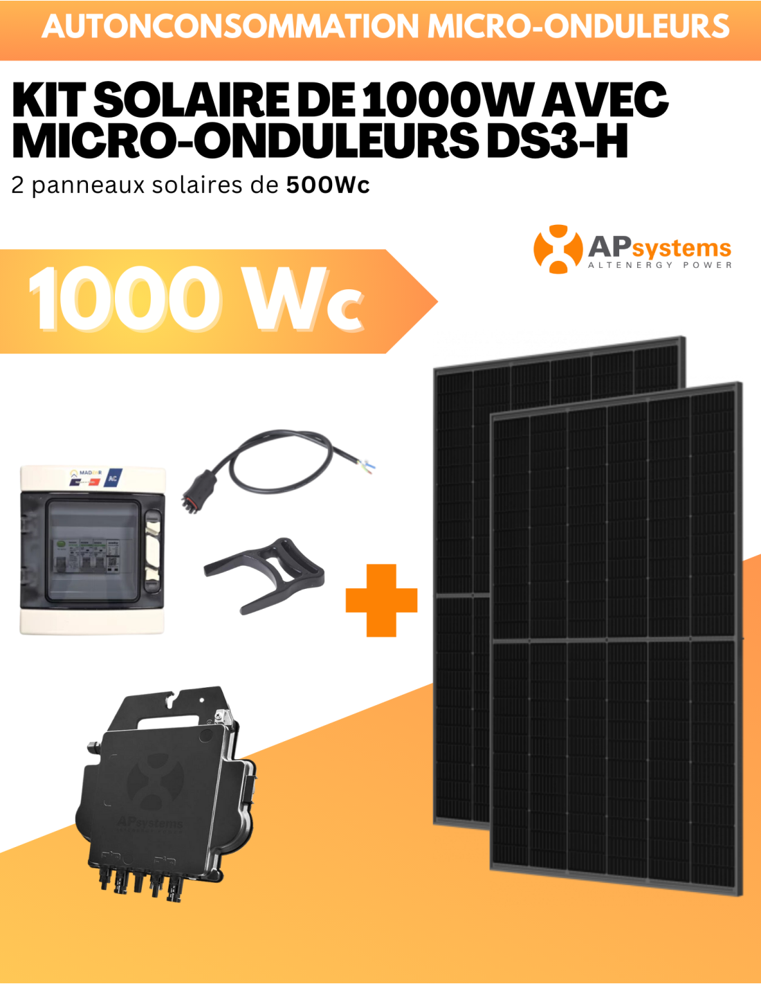 découvrez les avantages de l'autoconsommation solaire, une solution écologique et économique qui vous permet de produire votre propre électricité grâce à l'énergie du soleil. apprenez comment devenir autonome énergétiquement tout en réduisant vos factures d'électricité et votre empreinte carbone.